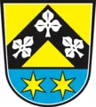 Zur Webseite der Gemeinde Reichertsheim